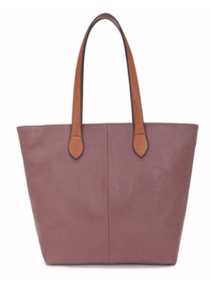 Long & Son Tote Bag